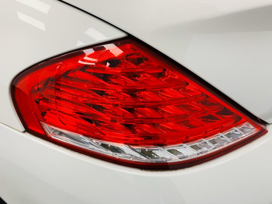2008 BMW 6 Series 2dr Conv 650i, available for sale in Linden, New Jersey | East Coast Auto Group. Linden, New Jersey 2008 BMW 6 Series 2dr Conv 650i, available for sale in Linden, New Jersey | East Coast Auto Group. Linden, New Jersey