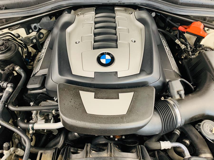 2008 BMW 6 Series 2dr Conv 650i, available for sale in Linden, New Jersey | East Coast Auto Group. Linden, New Jersey 2008 BMW 6 Series 2dr Conv 650i, available for sale in Linden, New Jersey | East Coast Auto Group. Linden, New Jersey