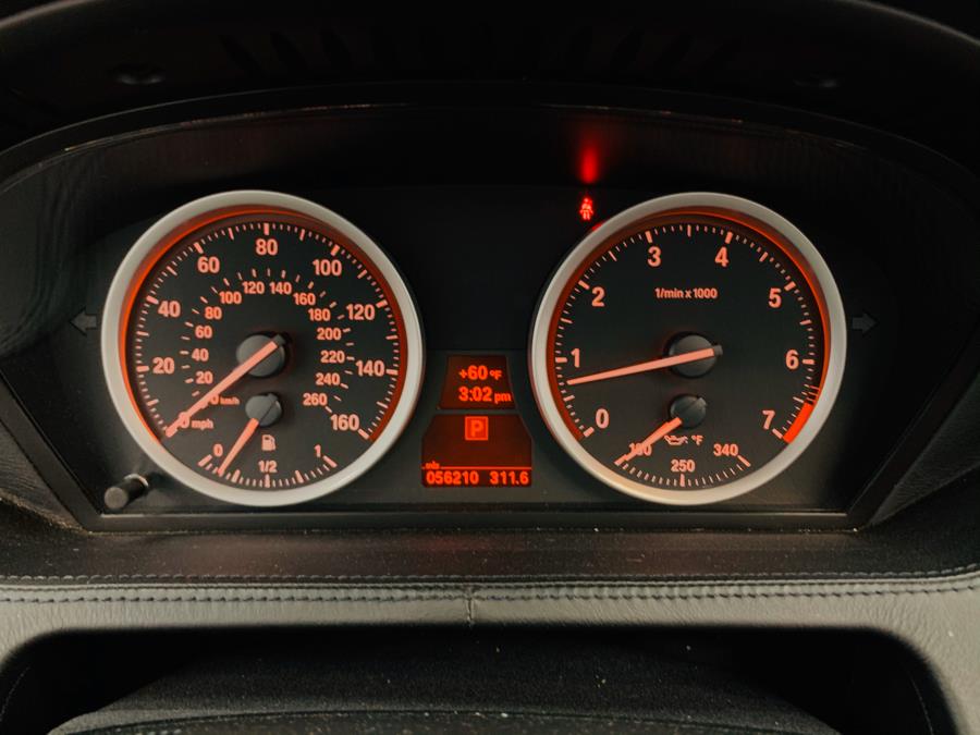 2008 BMW 6 Series 2dr Conv 650i, available for sale in Linden, New Jersey | East Coast Auto Group. Linden, New Jersey 2008 BMW 6 Series 2dr Conv 650i, available for sale in Linden, New Jersey | East Coast Auto Group. Linden, New Jersey