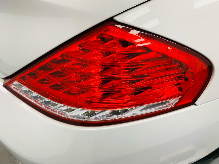 2008 BMW 6 Series 2dr Conv 650i, available for sale in Linden, New Jersey | East Coast Auto Group. Linden, New Jersey 2008 BMW 6 Series 2dr Conv 650i, available for sale in Linden, New Jersey | East Coast Auto Group. Linden, New Jersey