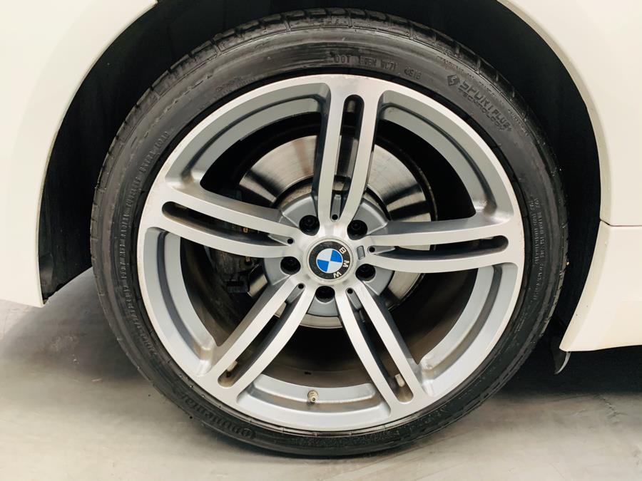 2008 BMW 6 Series 2dr Conv 650i, available for sale in Linden, New Jersey | East Coast Auto Group. Linden, New Jersey 2008 BMW 6 Series 2dr Conv 650i, available for sale in Linden, New Jersey | East Coast Auto Group. Linden, New Jersey