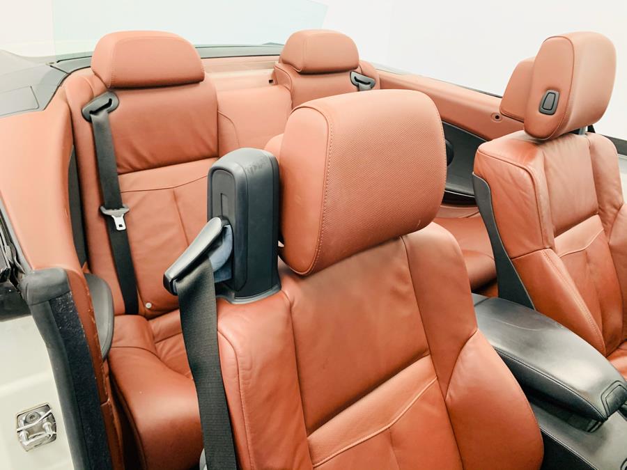 2008 BMW 6 Series 2dr Conv 650i, available for sale in Linden, New Jersey | East Coast Auto Group. Linden, New Jersey 2008 BMW 6 Series 2dr Conv 650i, available for sale in Linden, New Jersey | East Coast Auto Group. Linden, New Jersey