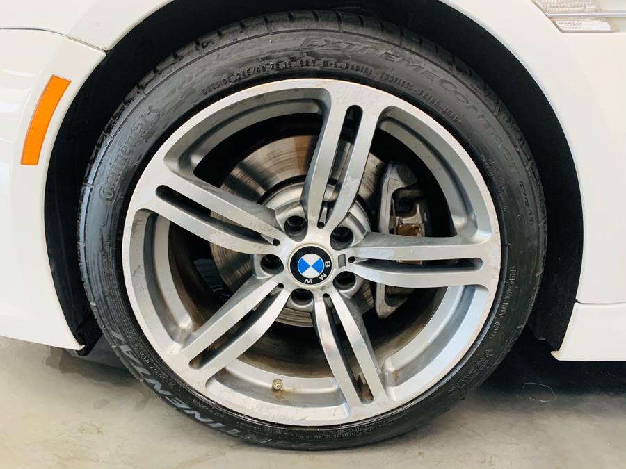 2008 BMW 6 Series 2dr Conv 650i, available for sale in Linden, New Jersey | East Coast Auto Group. Linden, New Jersey 2008 BMW 6 Series 2dr Conv 650i, available for sale in Linden, New Jersey | East Coast Auto Group. Linden, New Jersey