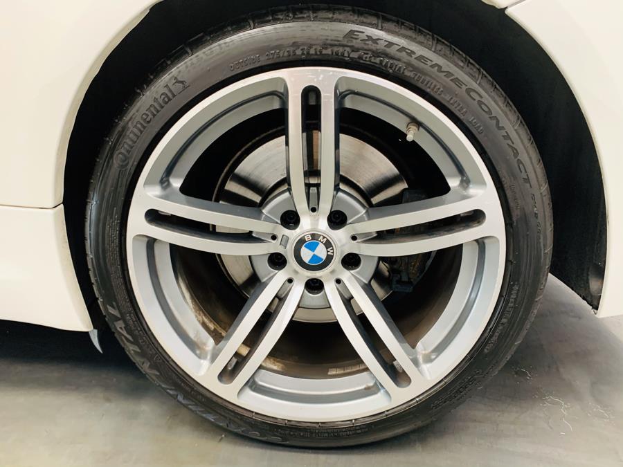 2008 BMW 6 Series 2dr Conv 650i, available for sale in Linden, New Jersey | East Coast Auto Group. Linden, New Jersey 2008 BMW 6 Series 2dr Conv 650i, available for sale in Linden, New Jersey | East Coast Auto Group. Linden, New Jersey
