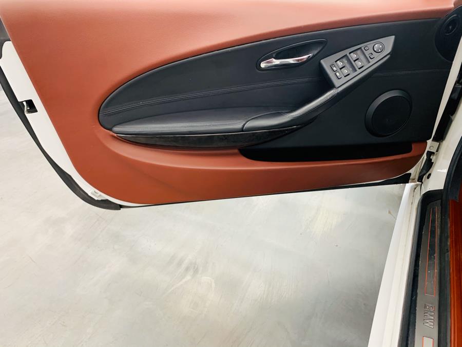 2008 BMW 6 Series 2dr Conv 650i, available for sale in Linden, New Jersey | East Coast Auto Group. Linden, New Jersey 2008 BMW 6 Series 2dr Conv 650i, available for sale in Linden, New Jersey | East Coast Auto Group. Linden, New Jersey