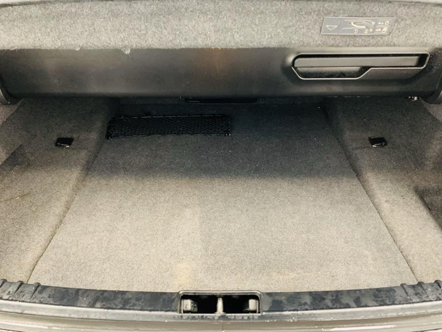 2008 BMW 6 Series 2dr Conv 650i, available for sale in Linden, New Jersey | East Coast Auto Group. Linden, New Jersey 2008 BMW 6 Series 2dr Conv 650i, available for sale in Linden, New Jersey | East Coast Auto Group. Linden, New Jersey