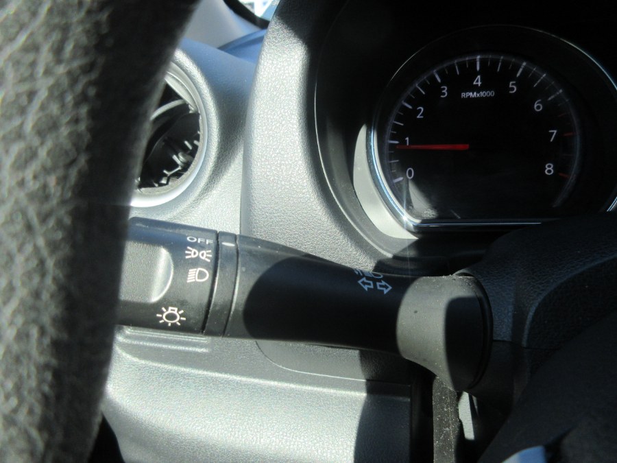 2018 Nissan Versa Sedan SV CVT, available for sale in Linden, New Jersey | Route 27 Auto Mall. Linden, New Jersey 2018 Nissan Versa Sedan SV CVT, available for sale in Linden, New Jersey | Route 27 Auto Mall. Linden, New Jersey