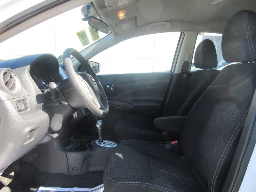 2018 Nissan Versa Sedan SV CVT, available for sale in Linden, New Jersey | Route 27 Auto Mall. Linden, New Jersey 2018 Nissan Versa Sedan SV CVT, available for sale in Linden, New Jersey | Route 27 Auto Mall. Linden, New Jersey