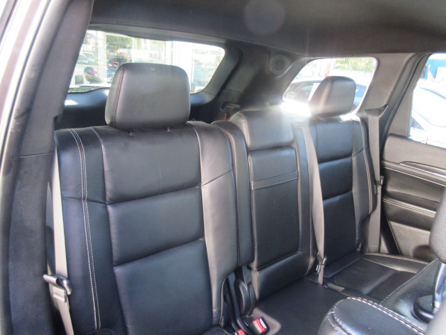 2017 Jeep Grand Cherokee Limited 4x4, available for sale in Linden, New Jersey | Route 27 Auto Mall. Linden, New Jersey 2017 Jeep Grand Cherokee Limited 4x4, available for sale in Linden, New Jersey | Route 27 Auto Mall. Linden, New Jersey