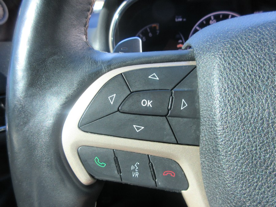2017 Jeep Grand Cherokee Limited 4x4, available for sale in Linden, New Jersey | Route 27 Auto Mall. Linden, New Jersey 2017 Jeep Grand Cherokee Limited 4x4, available for sale in Linden, New Jersey | Route 27 Auto Mall. Linden, New Jersey