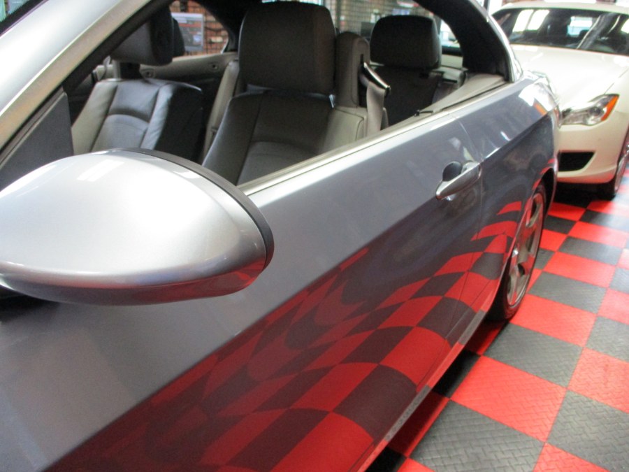 2009 BMW 3 Series 2dr Conv 328i SULEV, available for sale in Massapequa, New York | South Shore Auto Brokers & Sales. Massapequa, New York 2009 BMW 3 Series 2dr Conv 328i SULEV, available for sale in Massapequa, New York | South Shore Auto Brokers & Sales. Massapequa, New York