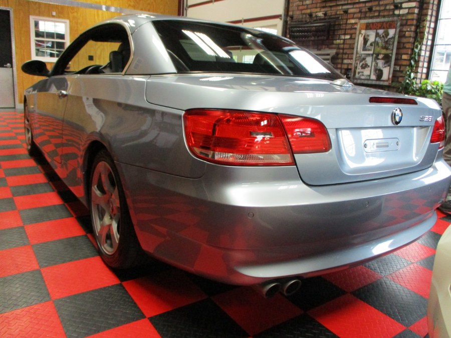 2009 BMW 3 Series 2dr Conv 328i SULEV, available for sale in Massapequa, New York | South Shore Auto Brokers & Sales. Massapequa, New York 2009 BMW 3 Series 2dr Conv 328i SULEV, available for sale in Massapequa, New York | South Shore Auto Brokers & Sales. Massapequa, New York
