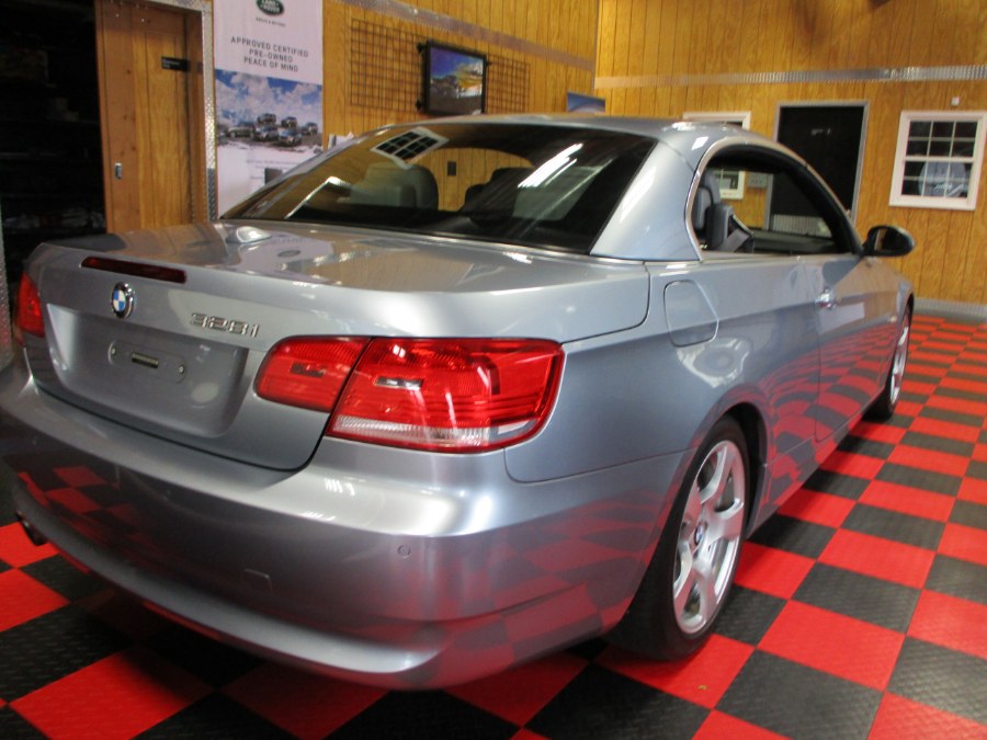 2009 BMW 3 Series 2dr Conv 328i SULEV, available for sale in Massapequa, New York | South Shore Auto Brokers & Sales. Massapequa, New York 2009 BMW 3 Series 2dr Conv 328i SULEV, available for sale in Massapequa, New York | South Shore Auto Brokers & Sales. Massapequa, New York