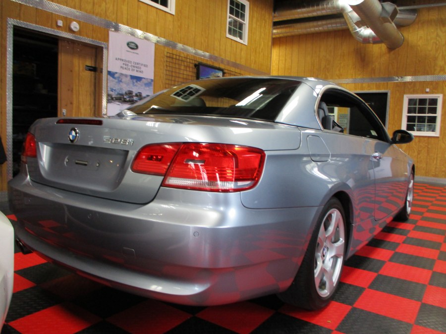 2009 BMW 3 Series 2dr Conv 328i SULEV, available for sale in Massapequa, New York | South Shore Auto Brokers & Sales. Massapequa, New York 2009 BMW 3 Series 2dr Conv 328i SULEV, available for sale in Massapequa, New York | South Shore Auto Brokers & Sales. Massapequa, New York