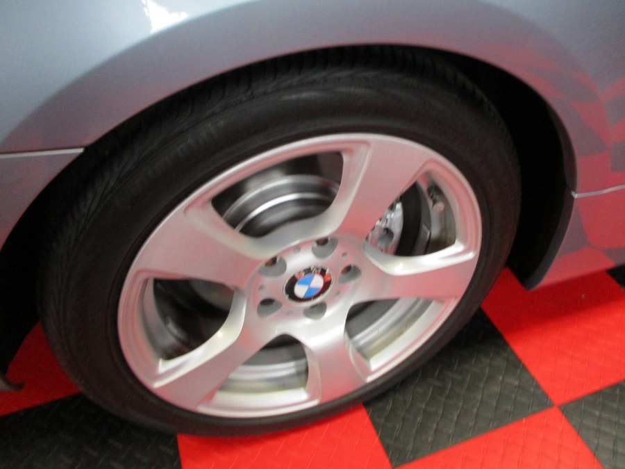 2009 BMW 3 Series 2dr Conv 328i SULEV, available for sale in Massapequa, New York | South Shore Auto Brokers & Sales. Massapequa, New York 2009 BMW 3 Series 2dr Conv 328i SULEV, available for sale in Massapequa, New York | South Shore Auto Brokers & Sales. Massapequa, New York