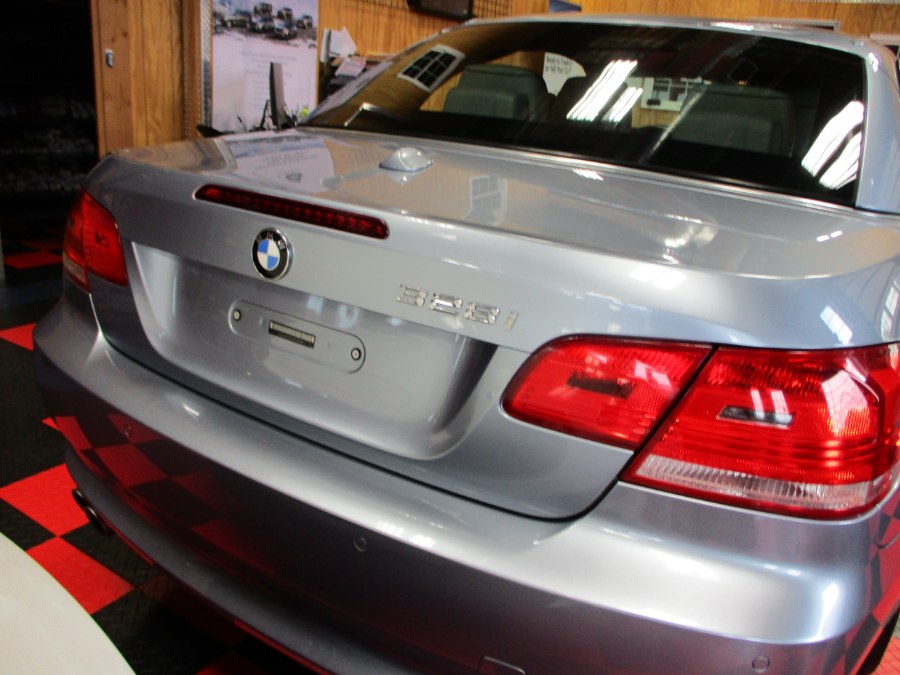 2009 BMW 3 Series 2dr Conv 328i SULEV, available for sale in Massapequa, New York | South Shore Auto Brokers & Sales. Massapequa, New York 2009 BMW 3 Series 2dr Conv 328i SULEV, available for sale in Massapequa, New York | South Shore Auto Brokers & Sales. Massapequa, New York