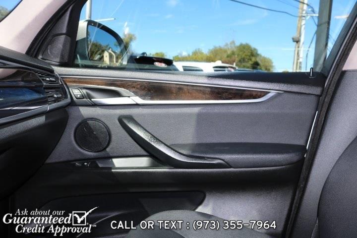 2016 BMW X5 xDrive35i, available for sale in Haskell, New Jersey | City Motor Group Inc.. Haskell, New Jersey 2016 BMW X5 xDrive35i, available for sale in Haskell, New Jersey | City Motor Group Inc.. Haskell, New Jersey