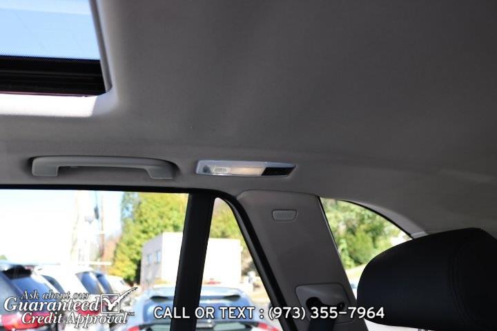2016 BMW X5 xDrive35i, available for sale in Haskell, New Jersey | City Motor Group Inc.. Haskell, New Jersey 2016 BMW X5 xDrive35i, available for sale in Haskell, New Jersey | City Motor Group Inc.. Haskell, New Jersey