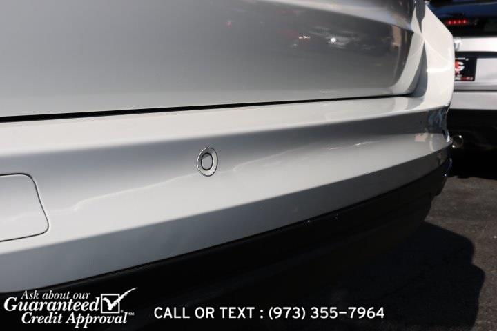 2016 BMW X5 xDrive35i, available for sale in Haskell, New Jersey | City Motor Group Inc.. Haskell, New Jersey 2016 BMW X5 xDrive35i, available for sale in Haskell, New Jersey | City Motor Group Inc.. Haskell, New Jersey