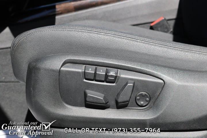 2016 BMW X5 xDrive35i, available for sale in Haskell, New Jersey | City Motor Group Inc.. Haskell, New Jersey 2016 BMW X5 xDrive35i, available for sale in Haskell, New Jersey | City Motor Group Inc.. Haskell, New Jersey