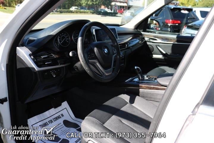 2016 BMW X5 xDrive35i, available for sale in Haskell, New Jersey | City Motor Group Inc.. Haskell, New Jersey 2016 BMW X5 xDrive35i, available for sale in Haskell, New Jersey | City Motor Group Inc.. Haskell, New Jersey