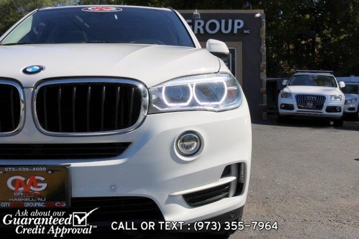 2016 BMW X5 xDrive35i, available for sale in Haskell, New Jersey | City Motor Group Inc.. Haskell, New Jersey 2016 BMW X5 xDrive35i, available for sale in Haskell, New Jersey | City Motor Group Inc.. Haskell, New Jersey