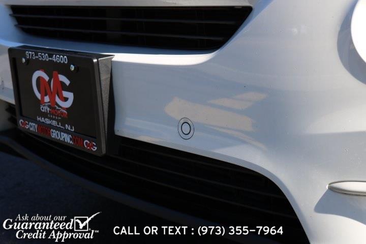 2016 BMW X5 xDrive35i, available for sale in Haskell, New Jersey | City Motor Group Inc.. Haskell, New Jersey 2016 BMW X5 xDrive35i, available for sale in Haskell, New Jersey | City Motor Group Inc.. Haskell, New Jersey