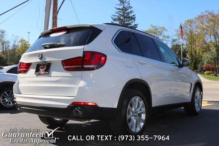 2016 BMW X5 xDrive35i, available for sale in Haskell, New Jersey | City Motor Group Inc.. Haskell, New Jersey 2016 BMW X5 xDrive35i, available for sale in Haskell, New Jersey | City Motor Group Inc.. Haskell, New Jersey