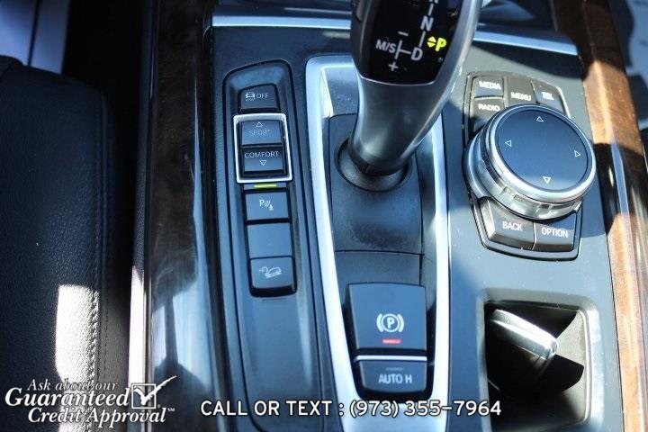 2016 BMW X5 xDrive35i, available for sale in Haskell, New Jersey | City Motor Group Inc.. Haskell, New Jersey 2016 BMW X5 xDrive35i, available for sale in Haskell, New Jersey | City Motor Group Inc.. Haskell, New Jersey