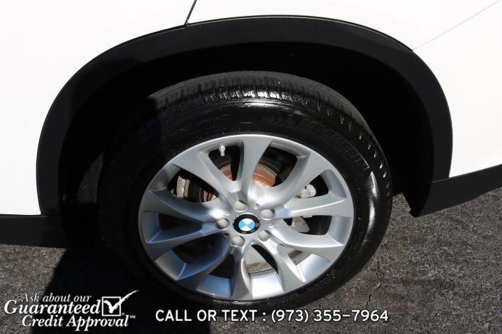 2016 BMW X5 xDrive35i, available for sale in Haskell, New Jersey | City Motor Group Inc.. Haskell, New Jersey 2016 BMW X5 xDrive35i, available for sale in Haskell, New Jersey | City Motor Group Inc.. Haskell, New Jersey