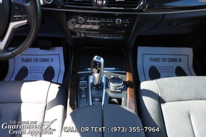 2016 BMW X5 xDrive35i, available for sale in Haskell, New Jersey | City Motor Group Inc.. Haskell, New Jersey 2016 BMW X5 xDrive35i, available for sale in Haskell, New Jersey | City Motor Group Inc.. Haskell, New Jersey