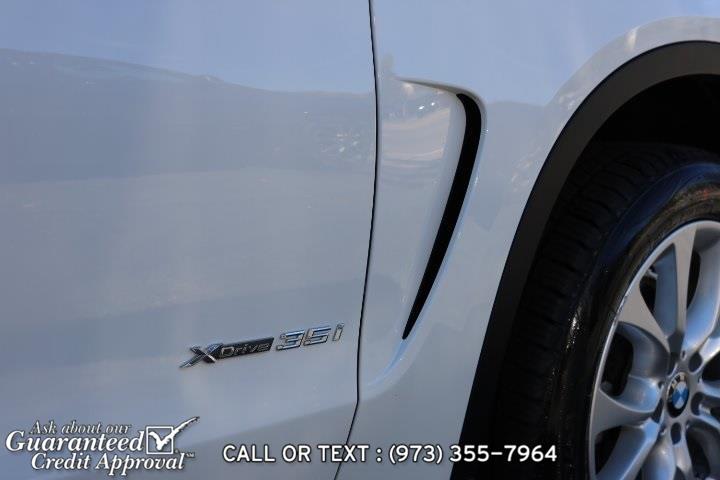 2016 BMW X5 xDrive35i, available for sale in Haskell, New Jersey | City Motor Group Inc.. Haskell, New Jersey 2016 BMW X5 xDrive35i, available for sale in Haskell, New Jersey | City Motor Group Inc.. Haskell, New Jersey