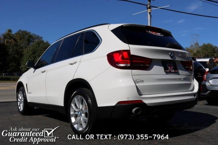2016 BMW X5 xDrive35i, available for sale in Haskell, New Jersey | City Motor Group Inc.. Haskell, New Jersey 2016 BMW X5 xDrive35i, available for sale in Haskell, New Jersey | City Motor Group Inc.. Haskell, New Jersey