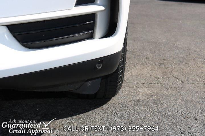 2016 BMW X5 xDrive35i, available for sale in Haskell, New Jersey | City Motor Group Inc.. Haskell, New Jersey 2016 BMW X5 xDrive35i, available for sale in Haskell, New Jersey | City Motor Group Inc.. Haskell, New Jersey