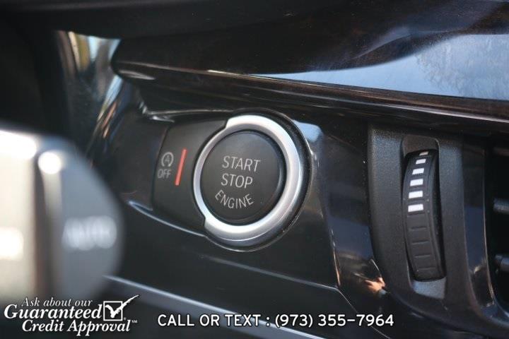 2016 BMW X5 xDrive35i, available for sale in Haskell, New Jersey | City Motor Group Inc.. Haskell, New Jersey 2016 BMW X5 xDrive35i, available for sale in Haskell, New Jersey | City Motor Group Inc.. Haskell, New Jersey