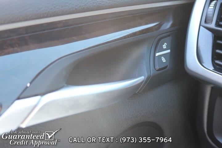 2016 BMW X5 xDrive35i, available for sale in Haskell, New Jersey | City Motor Group Inc.. Haskell, New Jersey 2016 BMW X5 xDrive35i, available for sale in Haskell, New Jersey | City Motor Group Inc.. Haskell, New Jersey