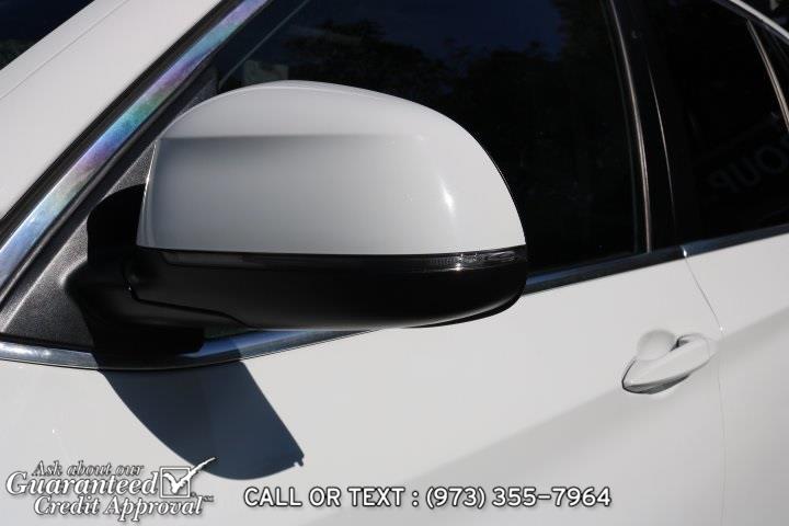 2016 BMW X5 xDrive35i, available for sale in Haskell, New Jersey | City Motor Group Inc.. Haskell, New Jersey 2016 BMW X5 xDrive35i, available for sale in Haskell, New Jersey | City Motor Group Inc.. Haskell, New Jersey