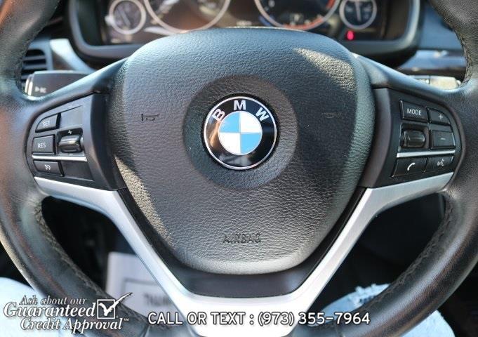 2016 BMW X5 xDrive35i, available for sale in Haskell, New Jersey | City Motor Group Inc.. Haskell, New Jersey 2016 BMW X5 xDrive35i, available for sale in Haskell, New Jersey | City Motor Group Inc.. Haskell, New Jersey