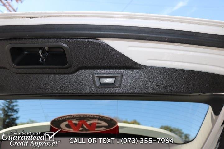2016 BMW X5 xDrive35i, available for sale in Haskell, New Jersey | City Motor Group Inc.. Haskell, New Jersey 2016 BMW X5 xDrive35i, available for sale in Haskell, New Jersey | City Motor Group Inc.. Haskell, New Jersey