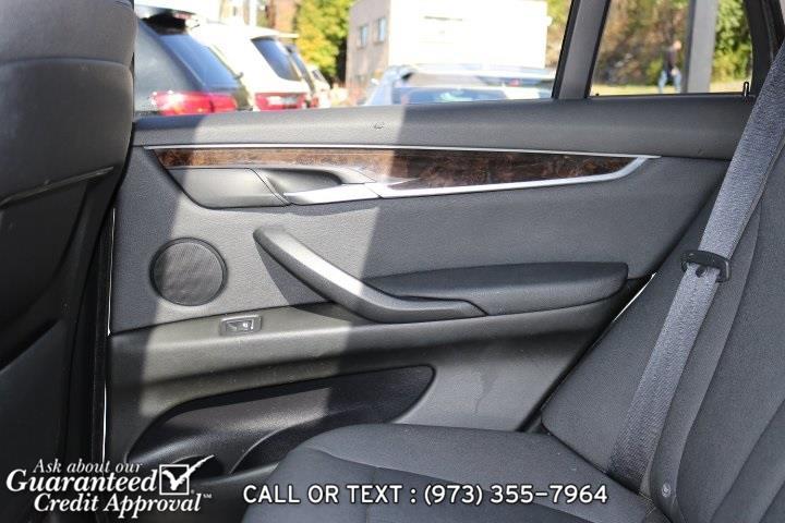 2016 BMW X5 xDrive35i, available for sale in Haskell, New Jersey | City Motor Group Inc.. Haskell, New Jersey 2016 BMW X5 xDrive35i, available for sale in Haskell, New Jersey | City Motor Group Inc.. Haskell, New Jersey