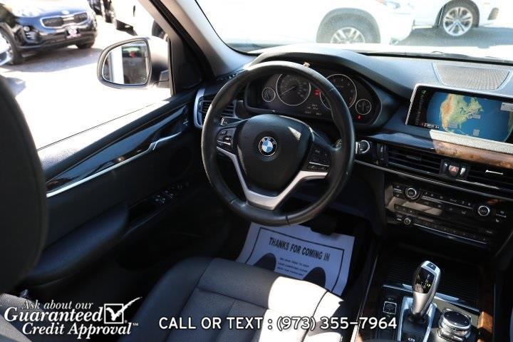 2016 BMW X5 xDrive35i, available for sale in Haskell, New Jersey | City Motor Group Inc.. Haskell, New Jersey 2016 BMW X5 xDrive35i, available for sale in Haskell, New Jersey | City Motor Group Inc.. Haskell, New Jersey