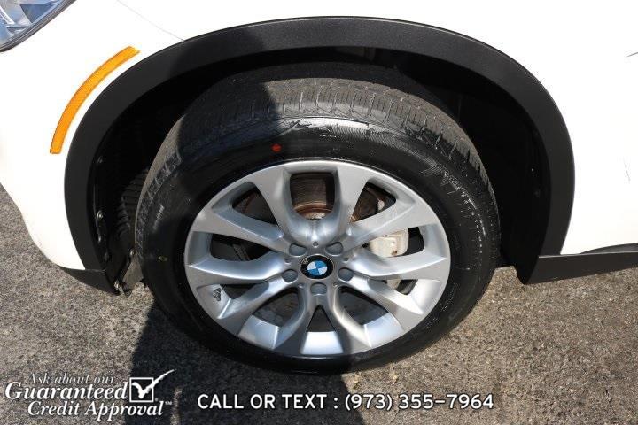 2016 BMW X5 xDrive35i, available for sale in Haskell, New Jersey | City Motor Group Inc.. Haskell, New Jersey 2016 BMW X5 xDrive35i, available for sale in Haskell, New Jersey | City Motor Group Inc.. Haskell, New Jersey
