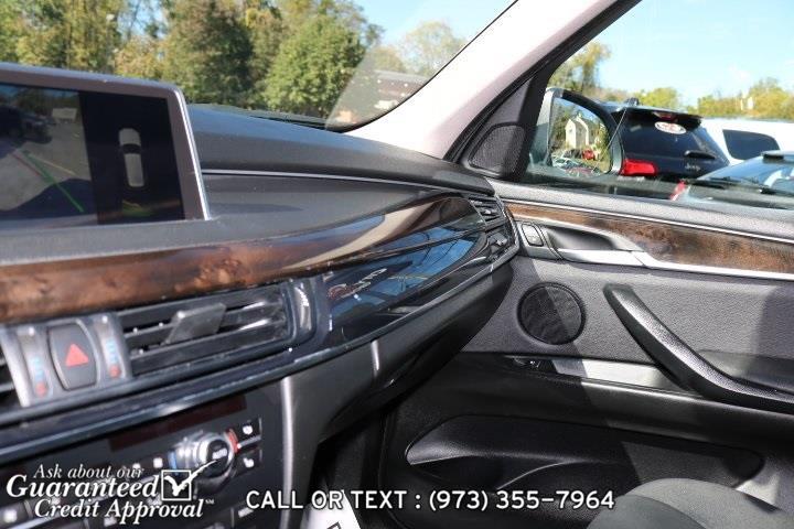 2016 BMW X5 xDrive35i, available for sale in Haskell, New Jersey | City Motor Group Inc.. Haskell, New Jersey 2016 BMW X5 xDrive35i, available for sale in Haskell, New Jersey | City Motor Group Inc.. Haskell, New Jersey