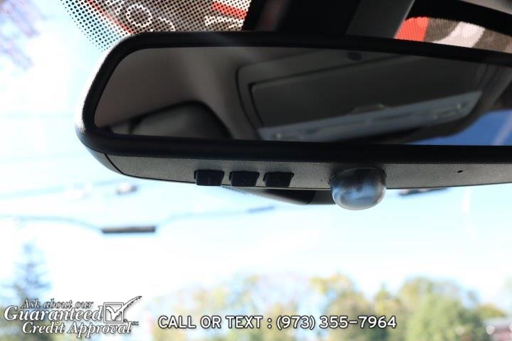 2016 BMW X5 xDrive35i, available for sale in Haskell, New Jersey | City Motor Group Inc.. Haskell, New Jersey 2016 BMW X5 xDrive35i, available for sale in Haskell, New Jersey | City Motor Group Inc.. Haskell, New Jersey