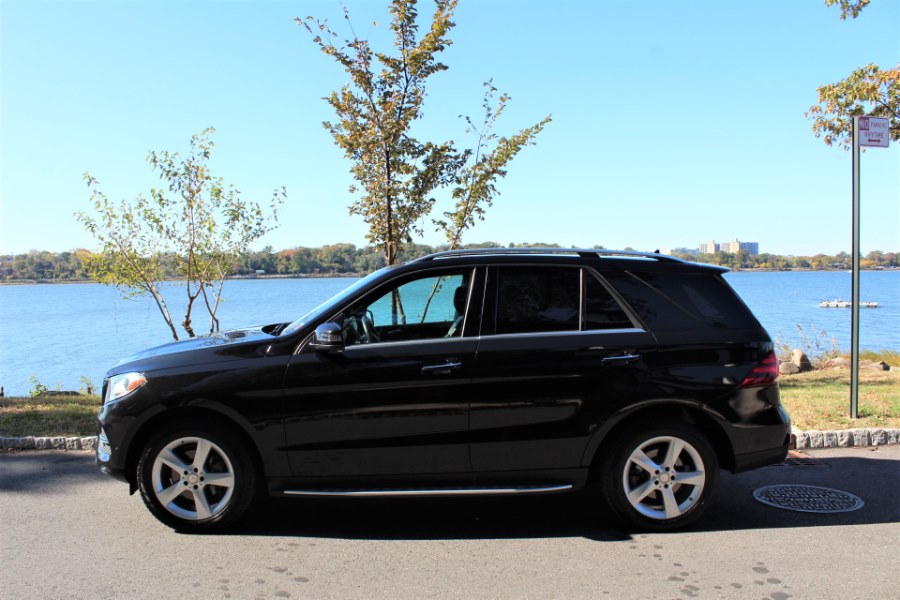 2016 Mercedes-Benz GLE 4MATIC 4dr GLE 350, available for sale in Great Neck, New York | Great Neck Car Buyers & Sellers. Great Neck, New York 2016 Mercedes-Benz GLE 4MATIC 4dr GLE 350, available for sale in Great Neck, New York | Great Neck Car Buyers & Sellers. Great Neck, New York