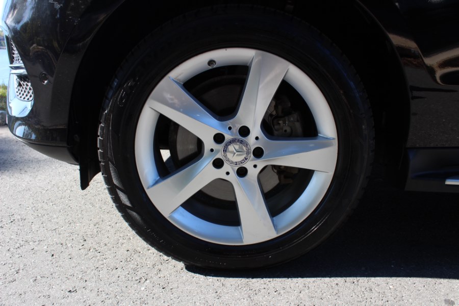 2016 Mercedes-Benz GLE 4MATIC 4dr GLE 350, available for sale in Great Neck, New York | Great Neck Car Buyers & Sellers. Great Neck, New York 2016 Mercedes-Benz GLE 4MATIC 4dr GLE 350, available for sale in Great Neck, New York | Great Neck Car Buyers & Sellers. Great Neck, New York