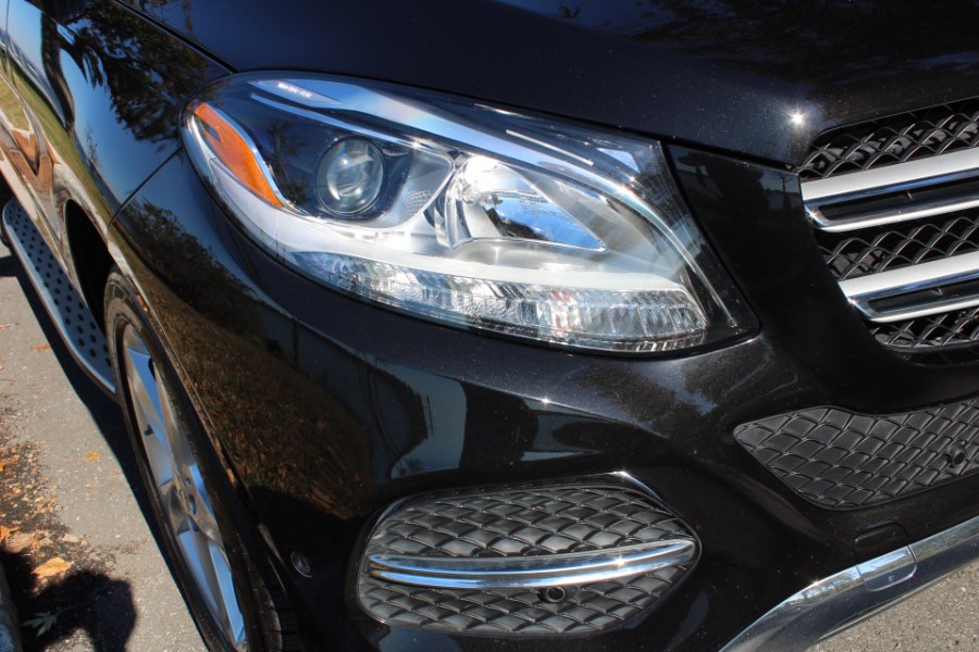 2016 Mercedes-Benz GLE 4MATIC 4dr GLE 350, available for sale in Great Neck, New York | Great Neck Car Buyers & Sellers. Great Neck, New York 2016 Mercedes-Benz GLE 4MATIC 4dr GLE 350, available for sale in Great Neck, New York | Great Neck Car Buyers & Sellers. Great Neck, New York
