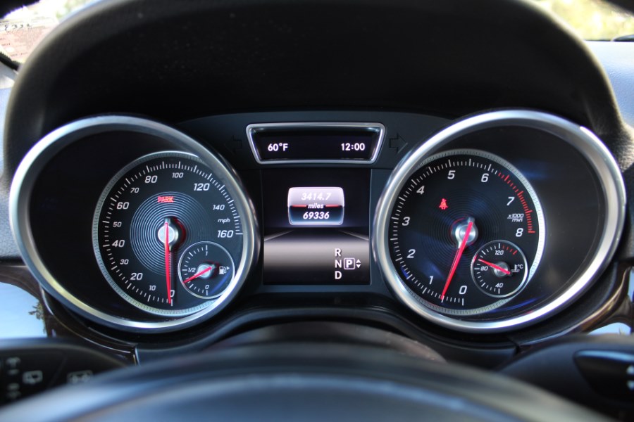 2016 Mercedes-Benz GLE 4MATIC 4dr GLE 350, available for sale in Great Neck, New York | Great Neck Car Buyers & Sellers. Great Neck, New York 2016 Mercedes-Benz GLE 4MATIC 4dr GLE 350, available for sale in Great Neck, New York | Great Neck Car Buyers & Sellers. Great Neck, New York