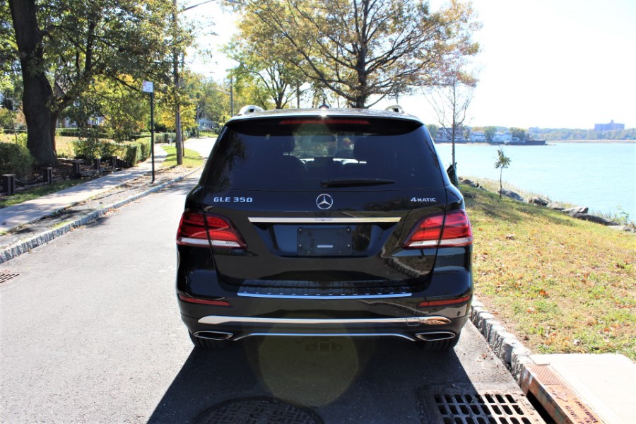 2016 Mercedes-Benz GLE 4MATIC 4dr GLE 350, available for sale in Great Neck, New York | Great Neck Car Buyers & Sellers. Great Neck, New York 2016 Mercedes-Benz GLE 4MATIC 4dr GLE 350, available for sale in Great Neck, New York | Great Neck Car Buyers & Sellers. Great Neck, New York
