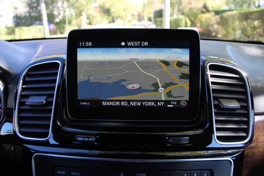 2016 Mercedes-Benz GLE 4MATIC 4dr GLE 350, available for sale in Great Neck, New York | Great Neck Car Buyers & Sellers. Great Neck, New York 2016 Mercedes-Benz GLE 4MATIC 4dr GLE 350, available for sale in Great Neck, New York | Great Neck Car Buyers & Sellers. Great Neck, New York